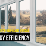 upvc windows in essex