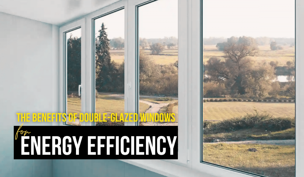 upvc windows in essex