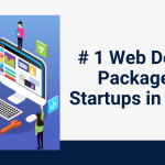 web design packages