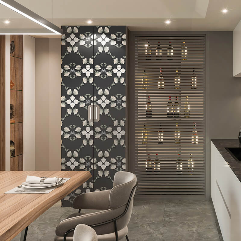 century laminates