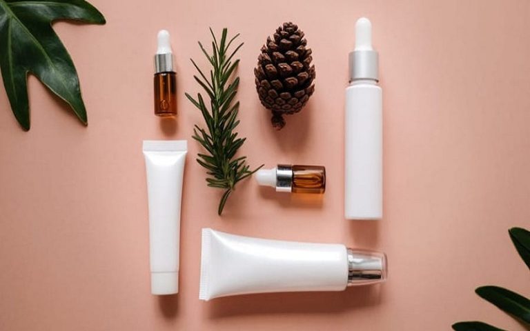 Cruelty Free Product Manufacturers India: A Guide to Ethical Beauty