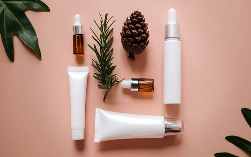 cruelty free product