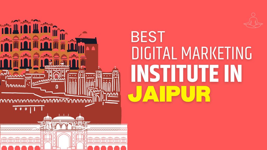 digital marketing institute