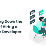 remote developer