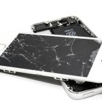 phone repair