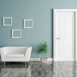artistic entrances