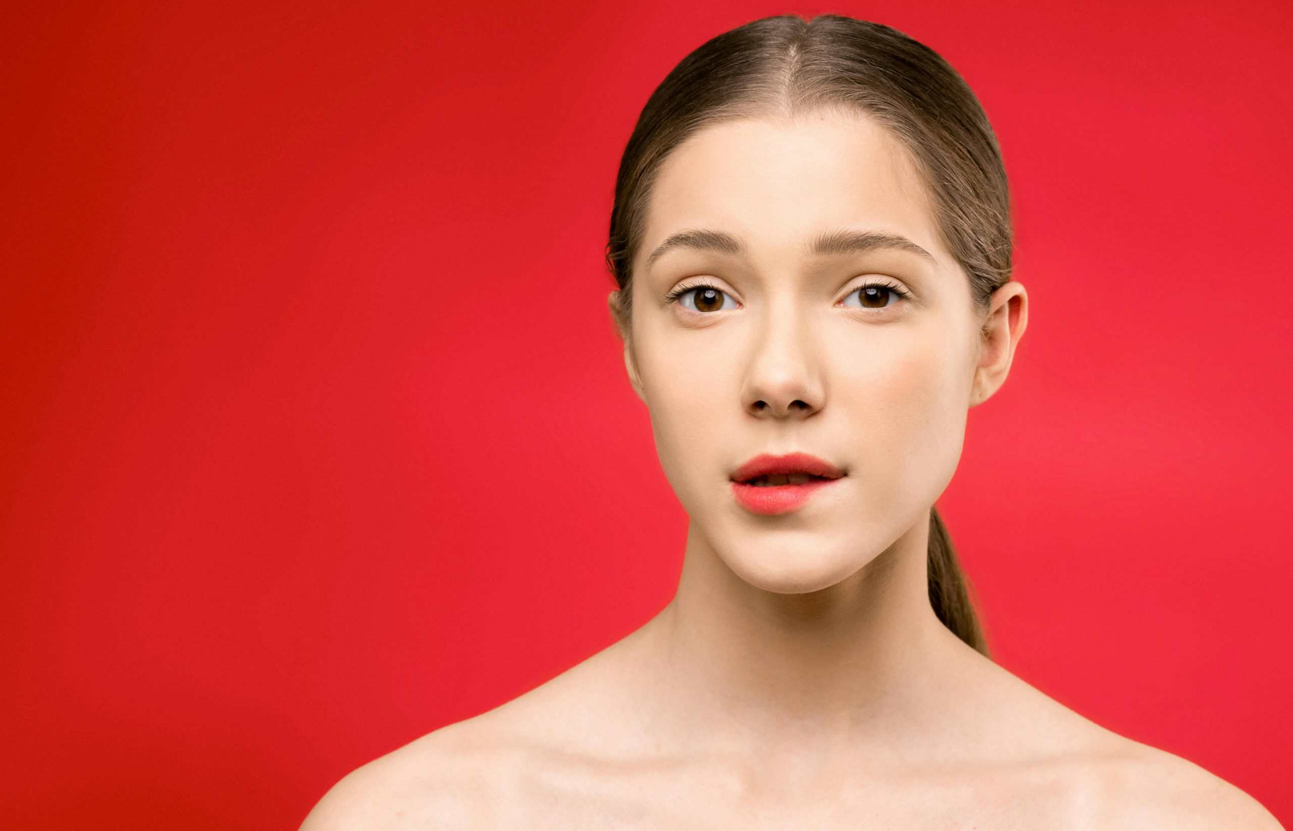 beauty booster