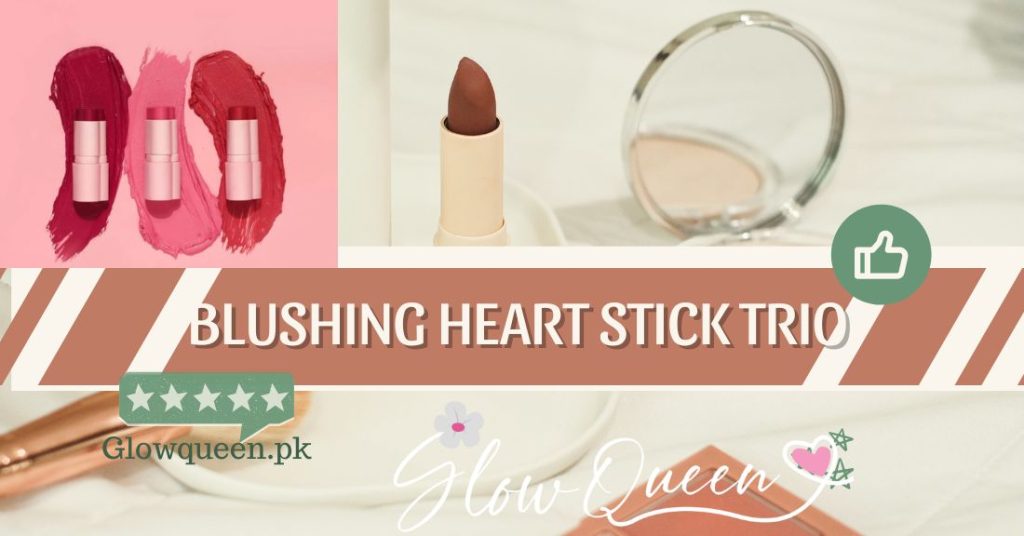 best online makeup store