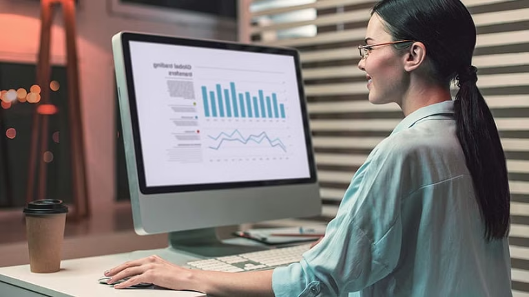 What are the Benefits of Real Time Data Analysis?