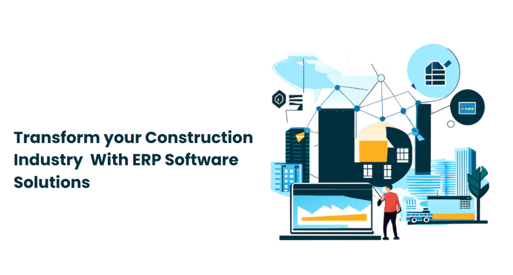 erp software