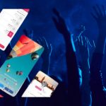 event management software