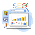 performance-based seo
