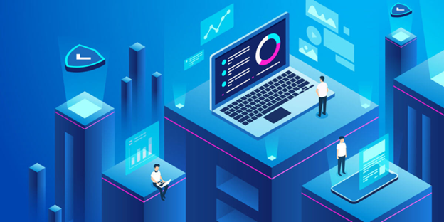 ﻿﻿Top Tools for Automated Software Testing