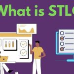 stlc