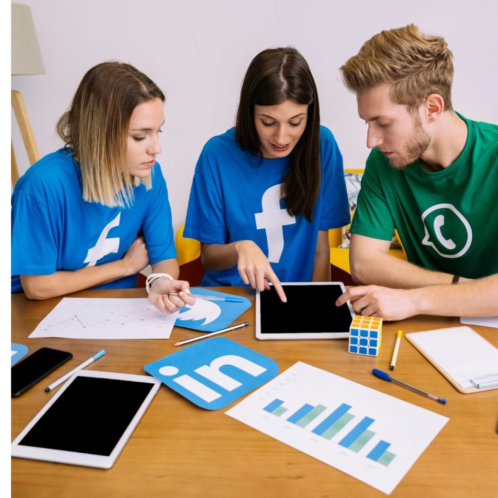 app marketing agency