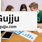 app marketing agency