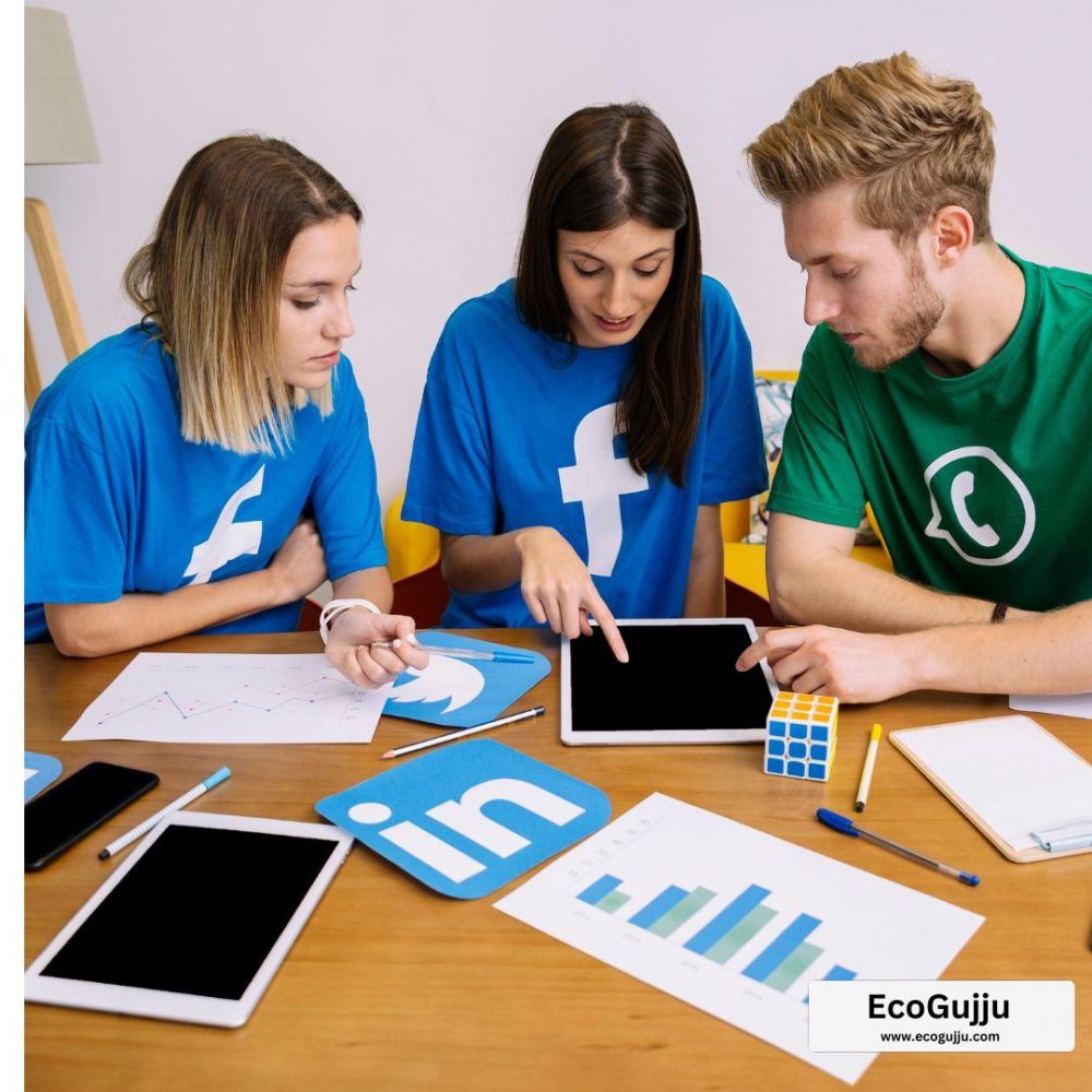 app marketing agency