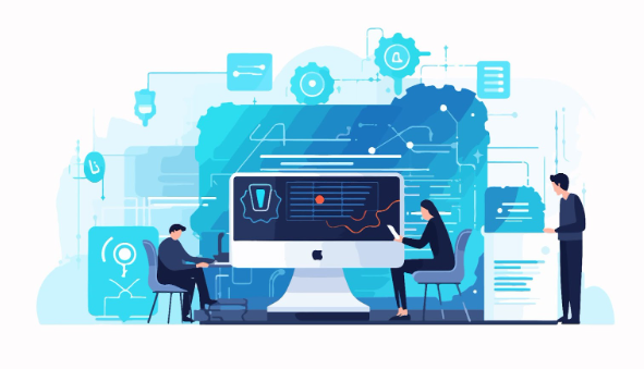 asp.net-development-company