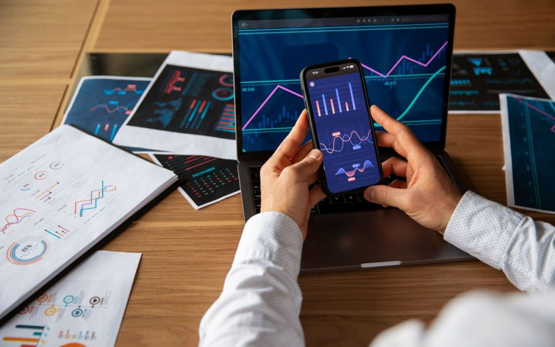 brokerage