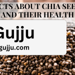 chia seeds