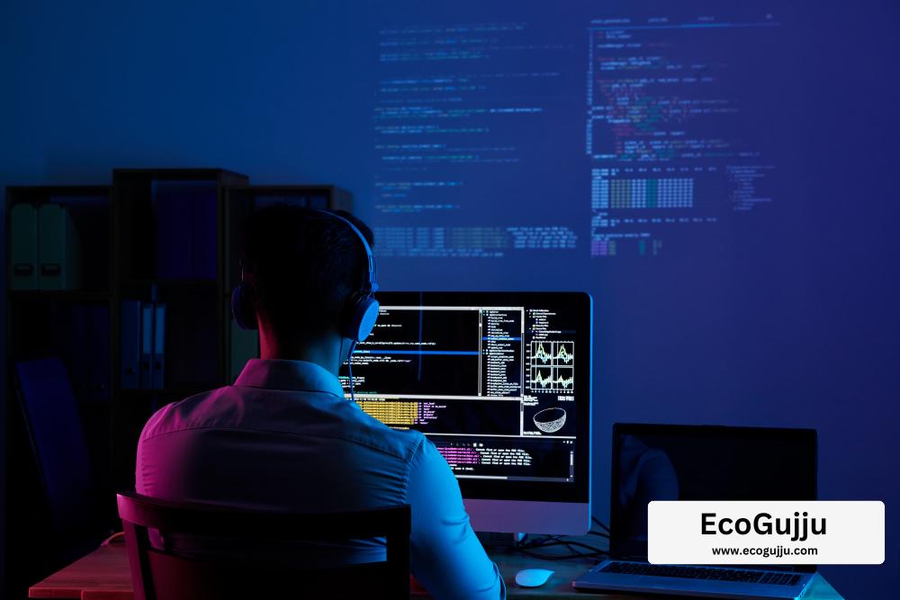 custom software development