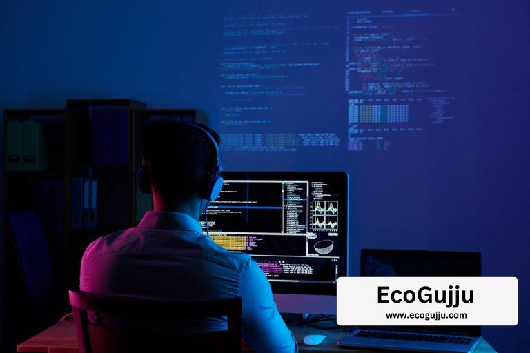 Why Every Business Owner Should Invest in Custom Software Development