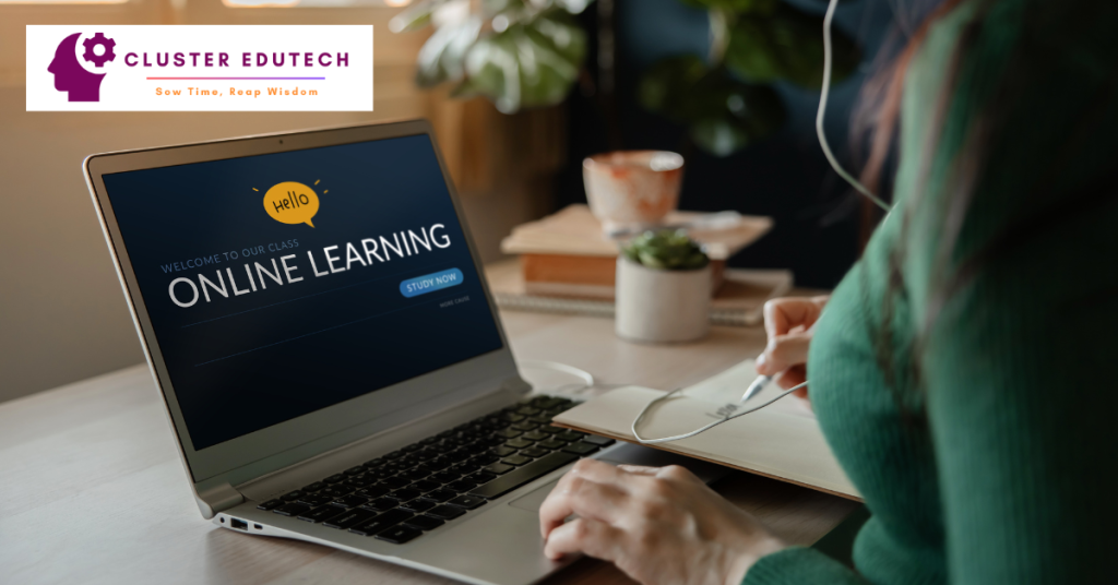 digital marketing course