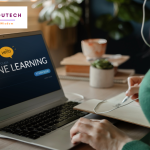 digital marketing course