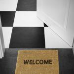 doormats