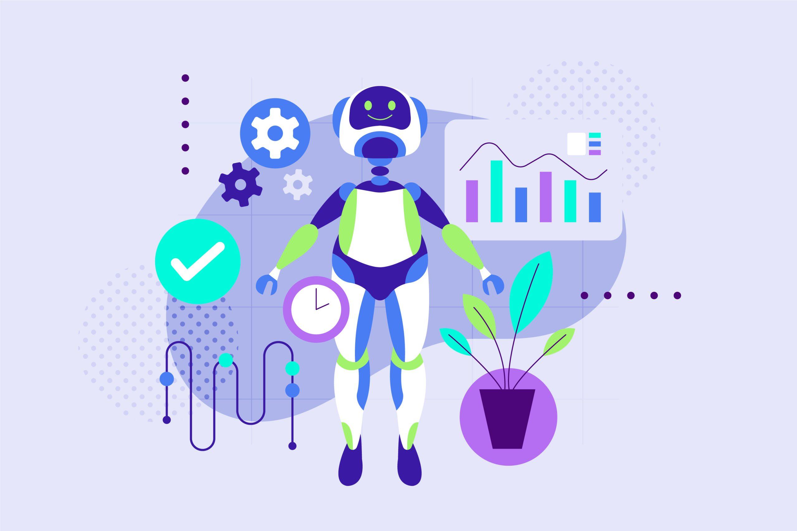 employee scheduling software