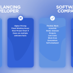 freelance developers
