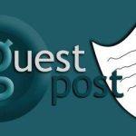 guest post