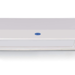 home air conditioner