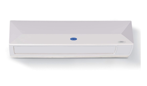 Best Tips to Buy Best Home Air Conditioner