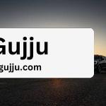 jfk airport car service