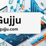 link building agency