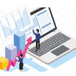 meesho account management services