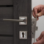 mobile locksmith services