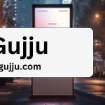 signboard company
