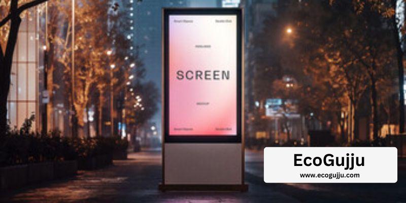 signboard company