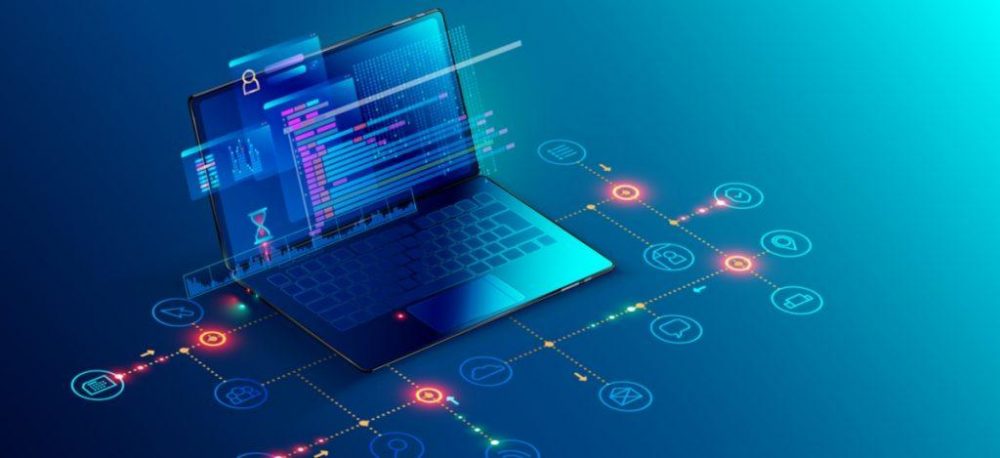 software development