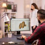 solidWorks training online