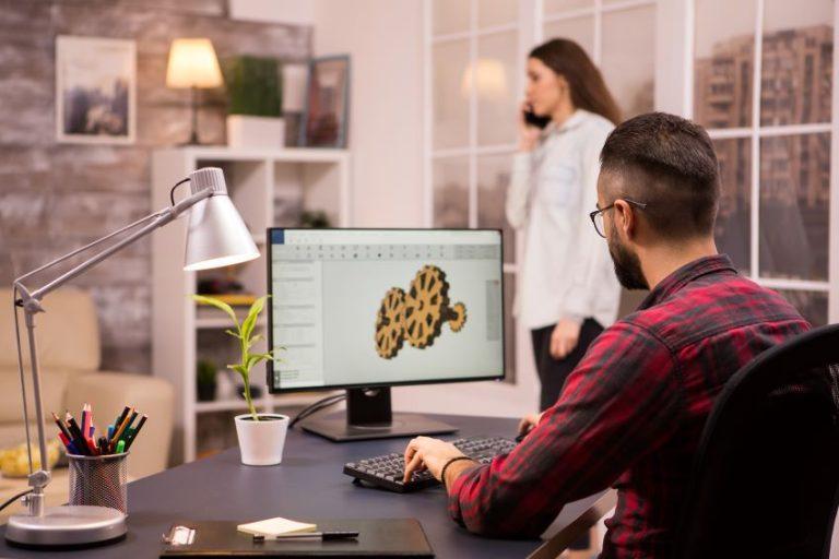 Why SolidWorks in 2025 is a Game-Changer for Engineers and Designers