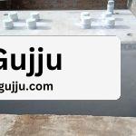 wastewater treatment