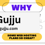 web hosting