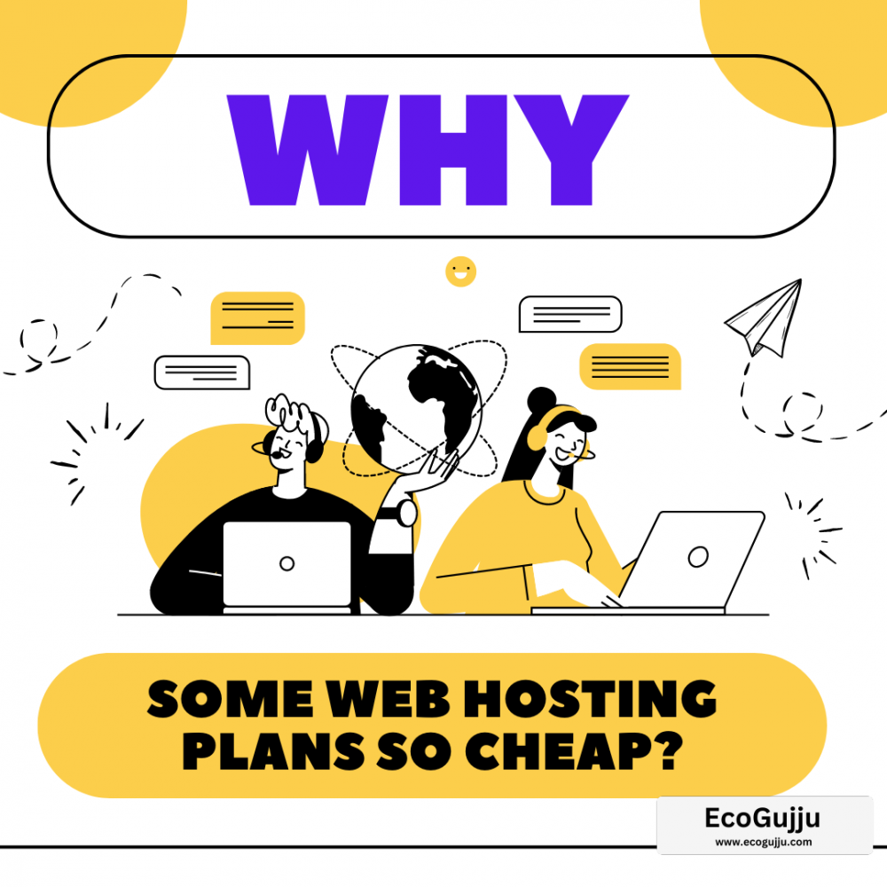 web hosting