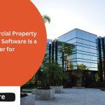 property management software