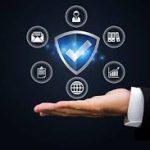 Iot consulting