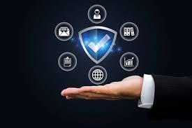 Iot consulting