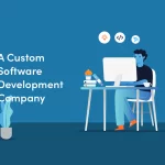 custom software services